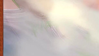 Humans Are Not That Against Lizardwoman