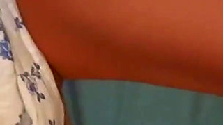 You Can Break up with Me if You Want-dirty Talk Wife Admits to Husband Her Strip Club Sex Past