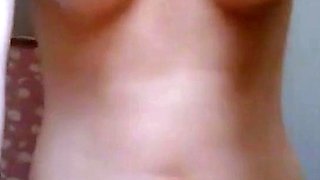 Korean Amateur GF Rides Her Man Passionately
