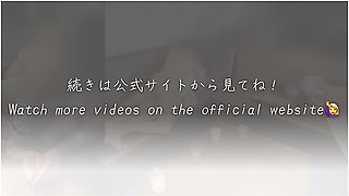 [acme Sex With A Teacher Next To Friend] If You Scream, Shell Wake Up! I Know Im No Good, But Felt