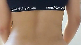 Sex Arab Algerian Cowgirl