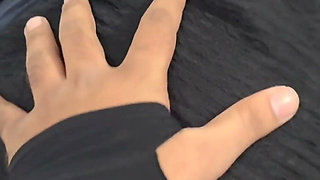 I Fucked My Best Freind at Her Home (hindi Audio). She Is Alone