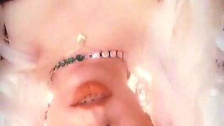 Hey folks, jizz have fun with me
