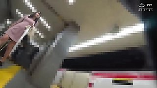 023-wguuhy-ouhsgy-poo-ind