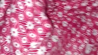 Closeup Fucking in Sister Freind Tonight