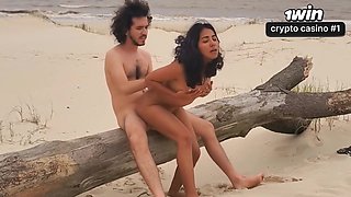 Crazy Porn Movie Teen 18+ Homemade Crazy Uncut