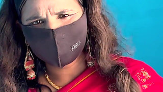 Sexy Bhabhi Ki Chudai