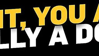 Pornstar sex with consummate Steve Q and Nela Decker from VIP 4K