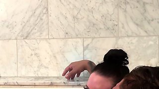 Bustys Cam Webcam Big Boobs Free Big Boobs Cam Porn Video