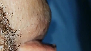 Sex Maroc 2022 Pussy