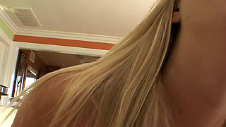 The 69 Lesbian Appetizing Food