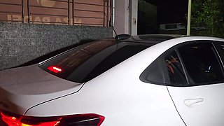 Redhead Milf Unleashes Hardcore Passion in HD