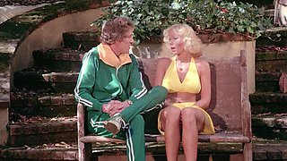 Ajx monster cock cum on my tits JH: Big Tits, Blowjob  Milf Porn