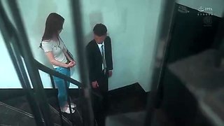 119-youth-with-areare-jur