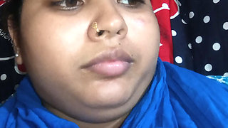 Newly Married Bengali Village Wife Romance With Sex With Her Devar