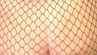 Boss Fuck Secretary in the Living Room