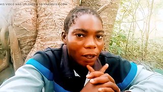 Hindi story, hd videos, sfw