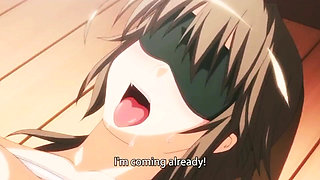 Sex with Step Mother Ai