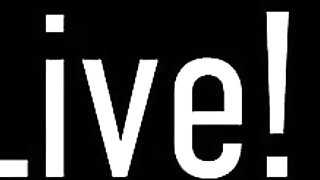 Lusty Jayla's hardcore clip