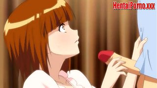 Cartoon: Chaturbate, Asian  Japan Porn