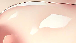 Old Wrinkled Women Ai Nudes