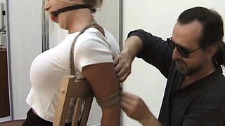 Bustys Cam Webcam Big Boobs Free Big Boobs Cam Porn Video