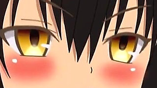 Nemesis to-love-ru