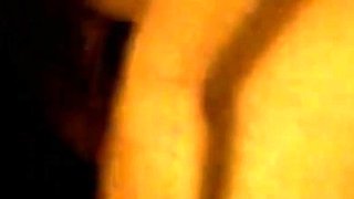 Gangbang Swingers Party with Blowjobs