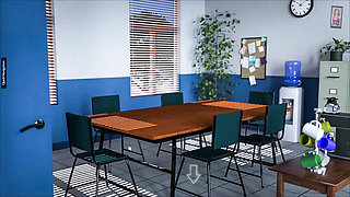 Timestamps: Lost Love #12 - My English Teacher Is The Mistress' Slave