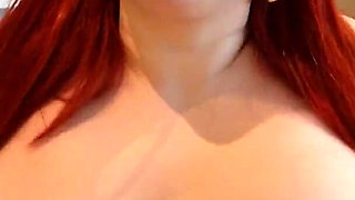 Nosey Homewrecking Neighbor