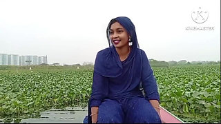 Outside Sex Is the Case in Bangladesh, Real Desi Girls Prefer to Have Relationships at Home.