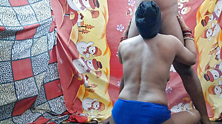 College Teacher Romance Blowjob and Boobs Show. E-6