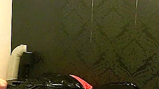 I Will Fuck Your Wet Hole so Hard, Slavegirl