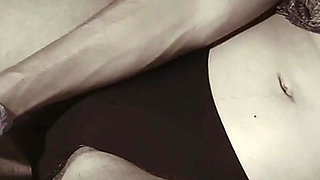 Locktober Prostate Play