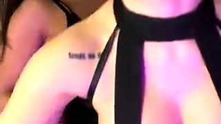 Asian japanese Hardcore amateur