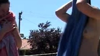 Japanese amateur Asian big boobs mother