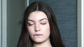 Casting UPDATED FULL Version HD on Link