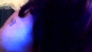 Amatoriale inculata - video per adulti