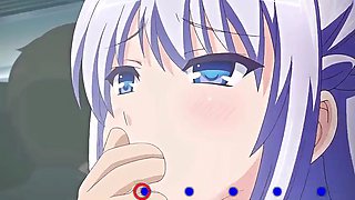 Fap Hero Evozone  A.I 60FPS  upscaled version