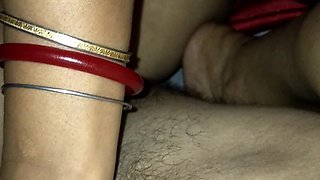 Desi Girl