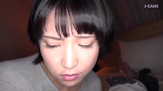 The Idol He Admired Turns up for an Audition-and Passion Takes Over. Chapter-3