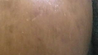 Curvy Girls Shake It, Tease Solo, and Bounce with Passion in Steamy Action