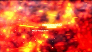 Eat My Big Ass: Bad Boy Punishment