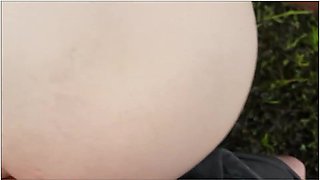 Took Me Out For Dinner, Fresh Cum Dessert