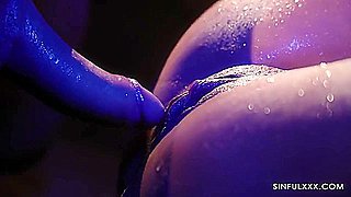 Bound To Make You Sweat 3 - Tahlia Lane