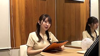 Small tit amateur teen doggystyle fucks a big cock