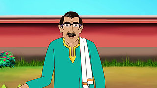 New cute girl and boy adiuo x videos bangla voice animation