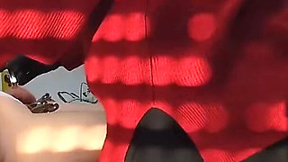 Domladymia-slaveofm Red Welts for the Slave Part7