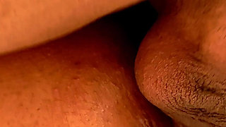 Indian Threesam Desi Sex Video First Time Sex in Desi Girl Hardcore Hindi Video ( Srimoyee )