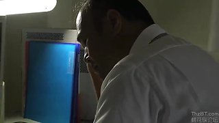 MHGPPPPWMNQXKKUHLPSI535